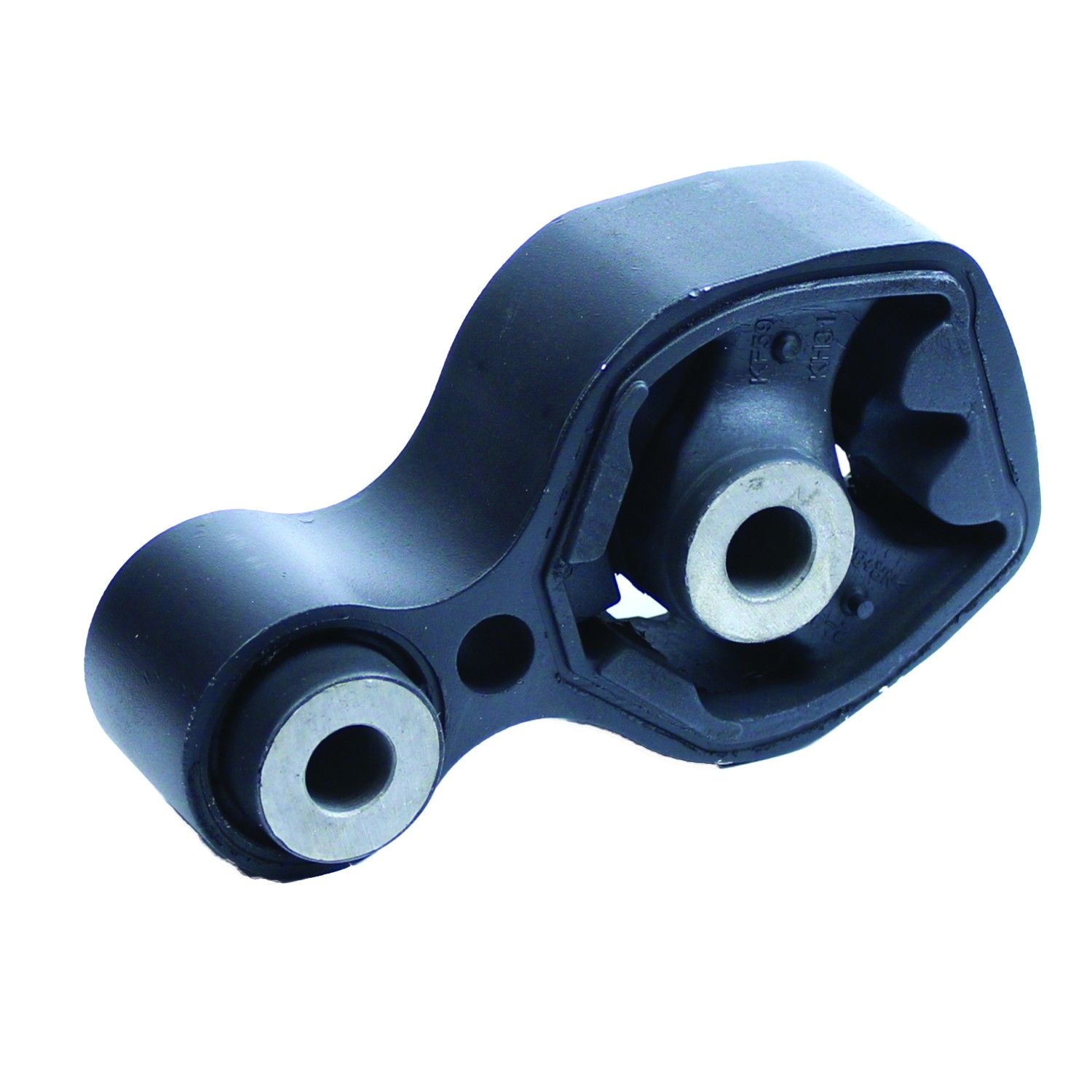 2016, 2015, 2014 Mazda 3 Engine Torque Strut Mount