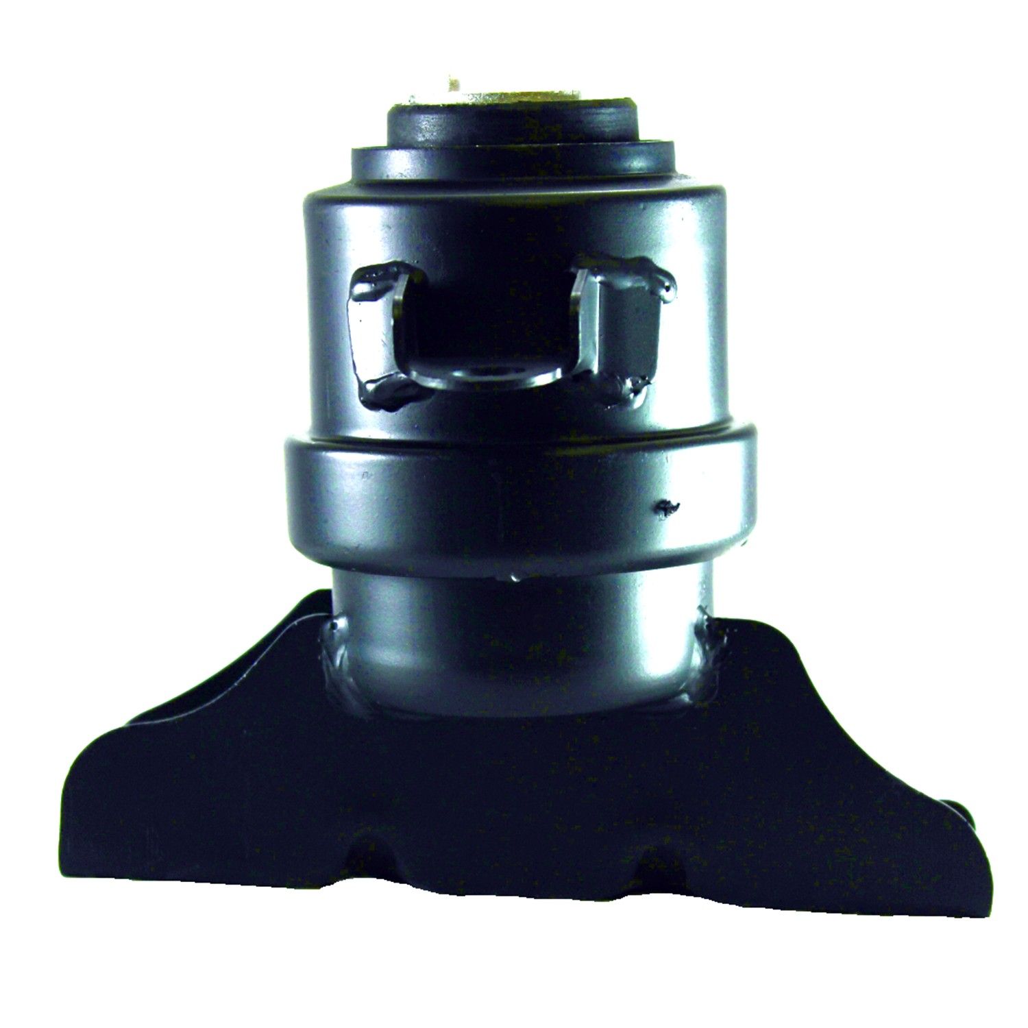 2004, 2003, 2002, 2001 Ford Escape Engine Mount