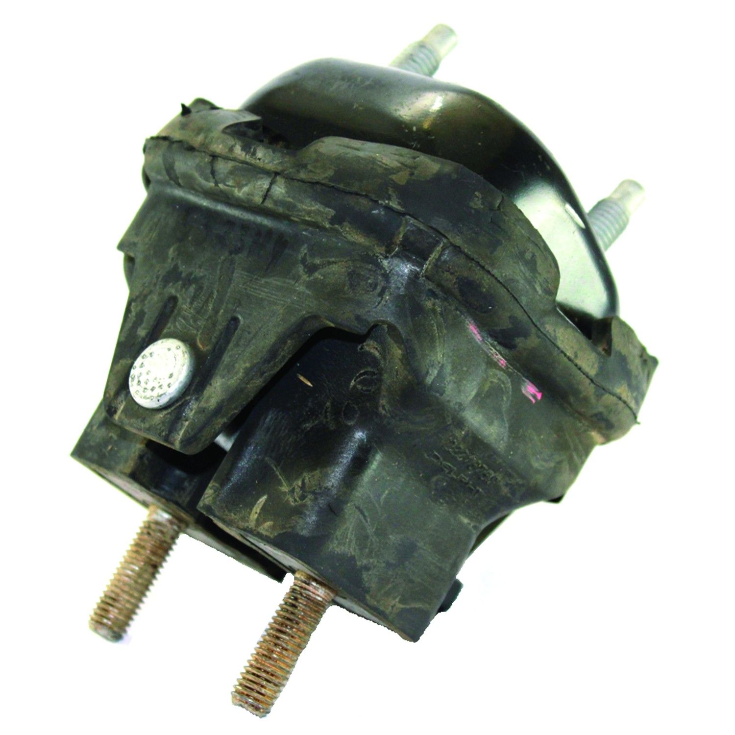 2009, 2008 Buick Allure Engine Mount
