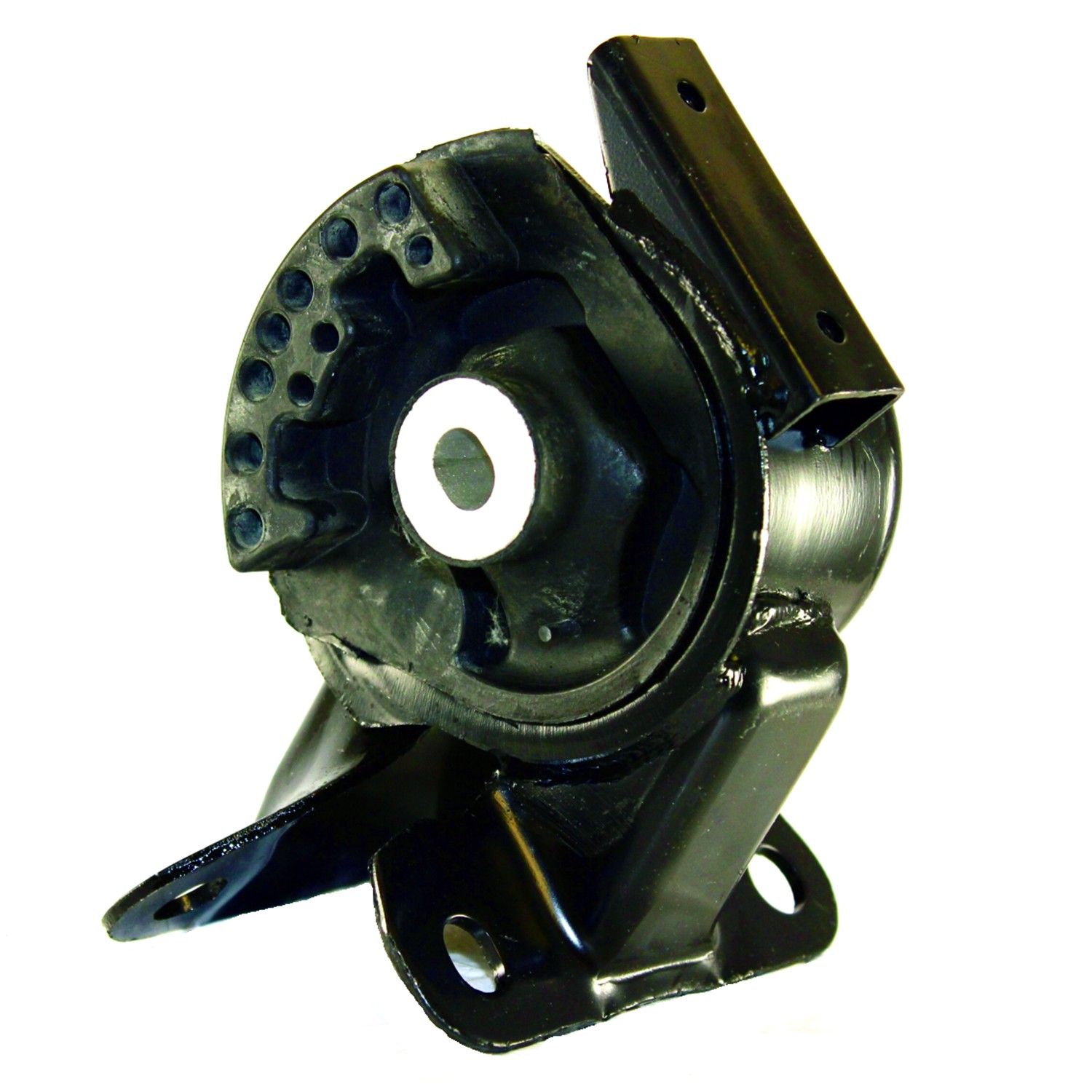 2015, 2014, 2013, 2012, 2011, 2010, 2009, 2008, 2007 Mazda CX-9 Automatic Transmission Mount