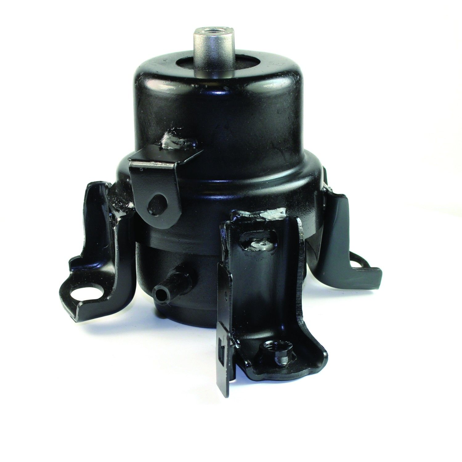 2001, 2000, 1999 Lexus ES300 Engine Mount