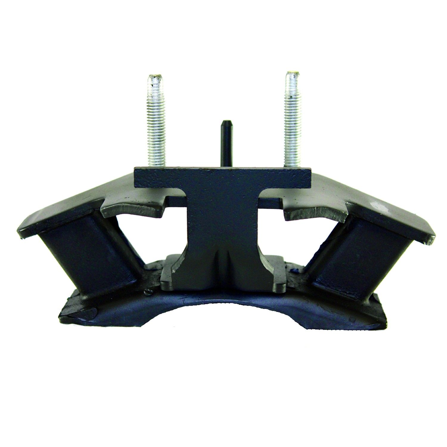 2004, 2003 Cadillac CTS Manual Transmission Mount