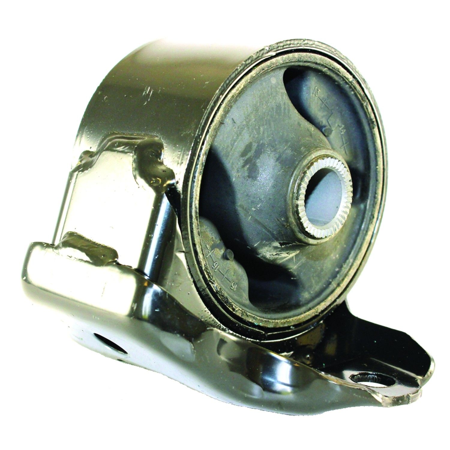 2013, 2012 Kia Forte5 Engine Mount