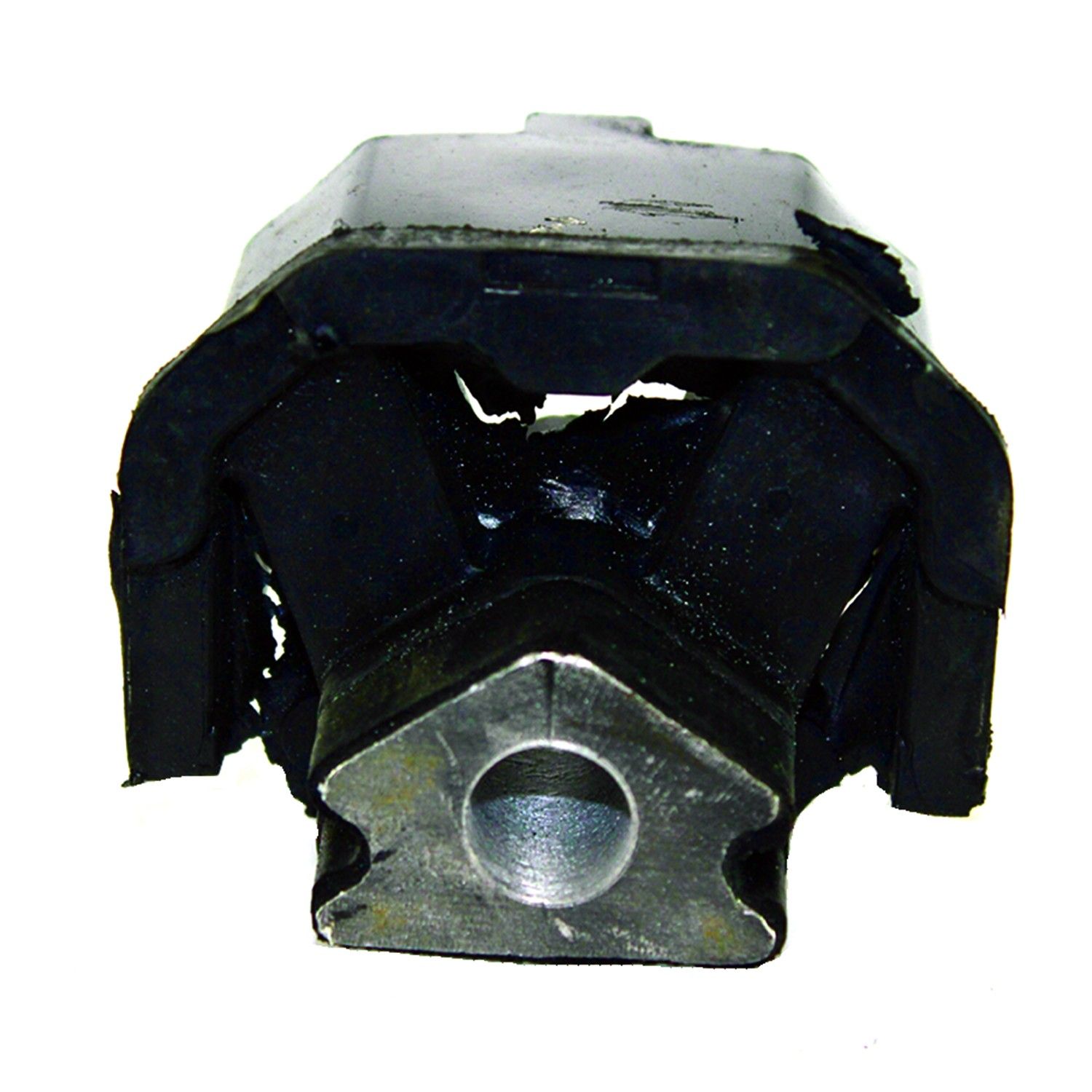 Engine Parts DEA A2803 Front Right Engine Mount Bushing