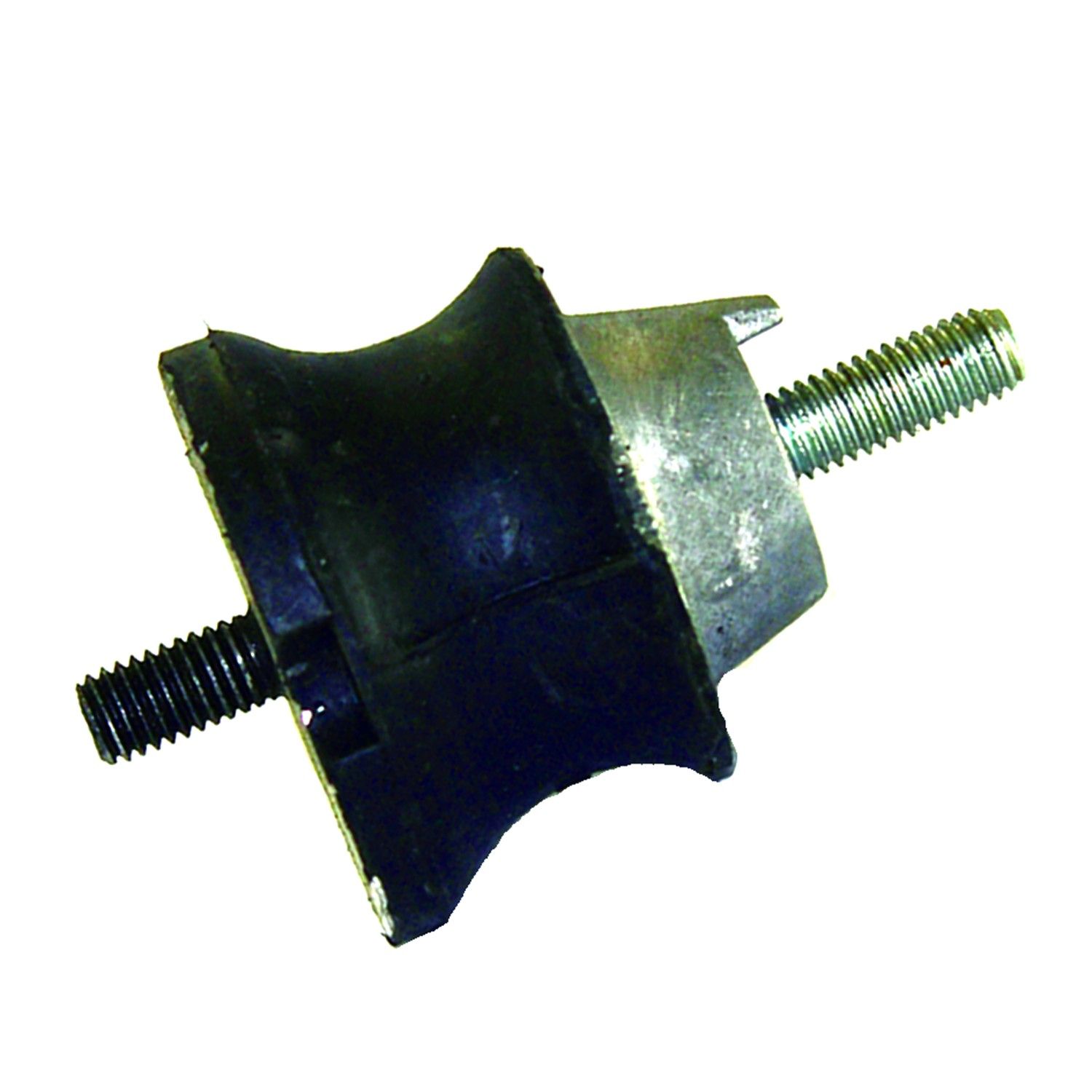 1984, 1983, 1982, 1981, 1980, 1979, 1978 BMW 633CSi Automatic Transmission Mount