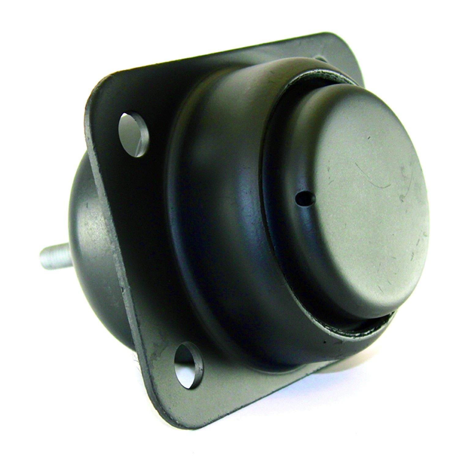 2010, 2009, 2008, 2007, 2006, 2005, 2004 Chevrolet Optra Engine Mount