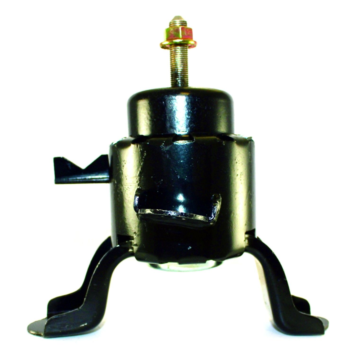2006, 2005, 2004, 2003, 2002, 2001, 2000 Mazda MPV Automatic Transmission Mount