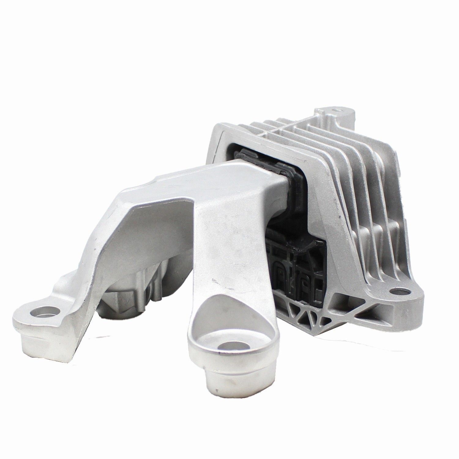Automatic Transmission Mount