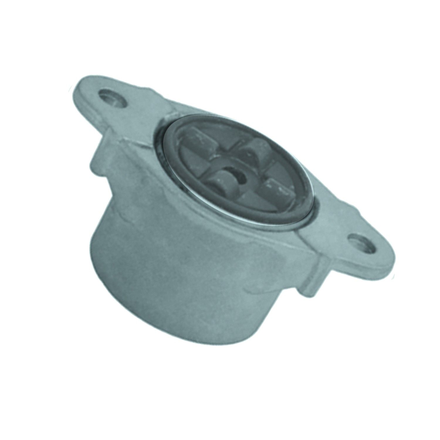2014, 2013, 2012, 2011 Mazda 2 Suspension Strut Mount