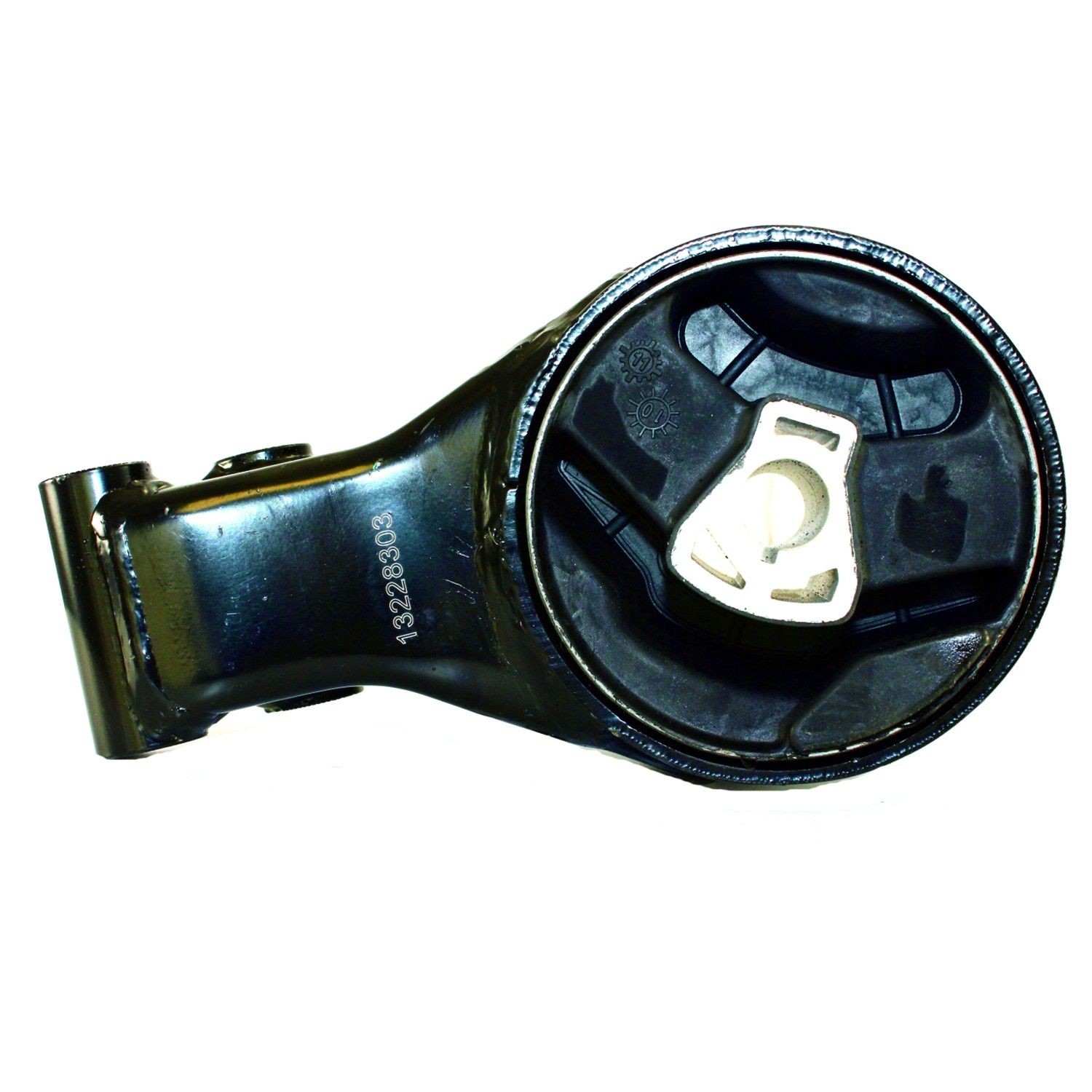 2010 Buick Allure Automatic Transmission Mount