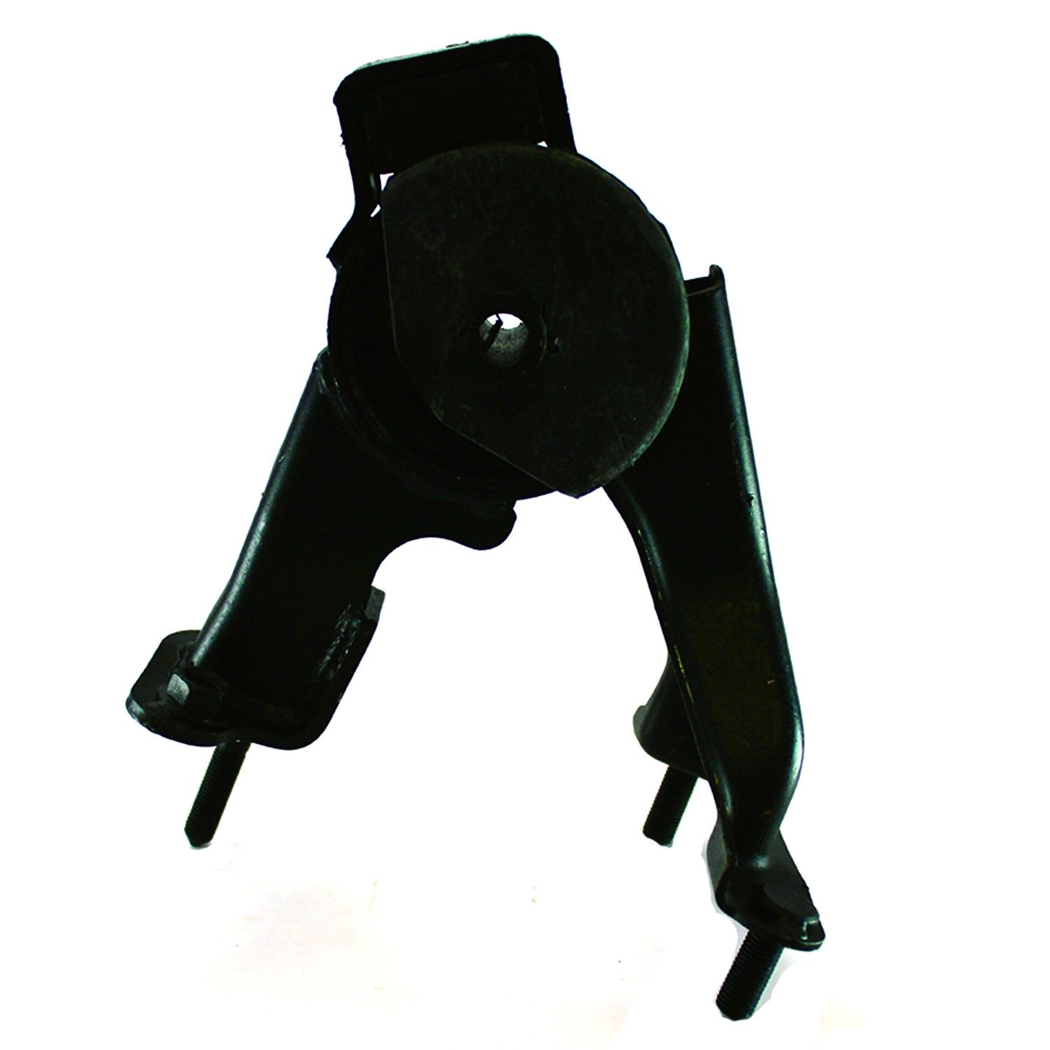 2008, 2007, 2006, 2005, 2004, 2003 Toyota Matrix Engine Mount