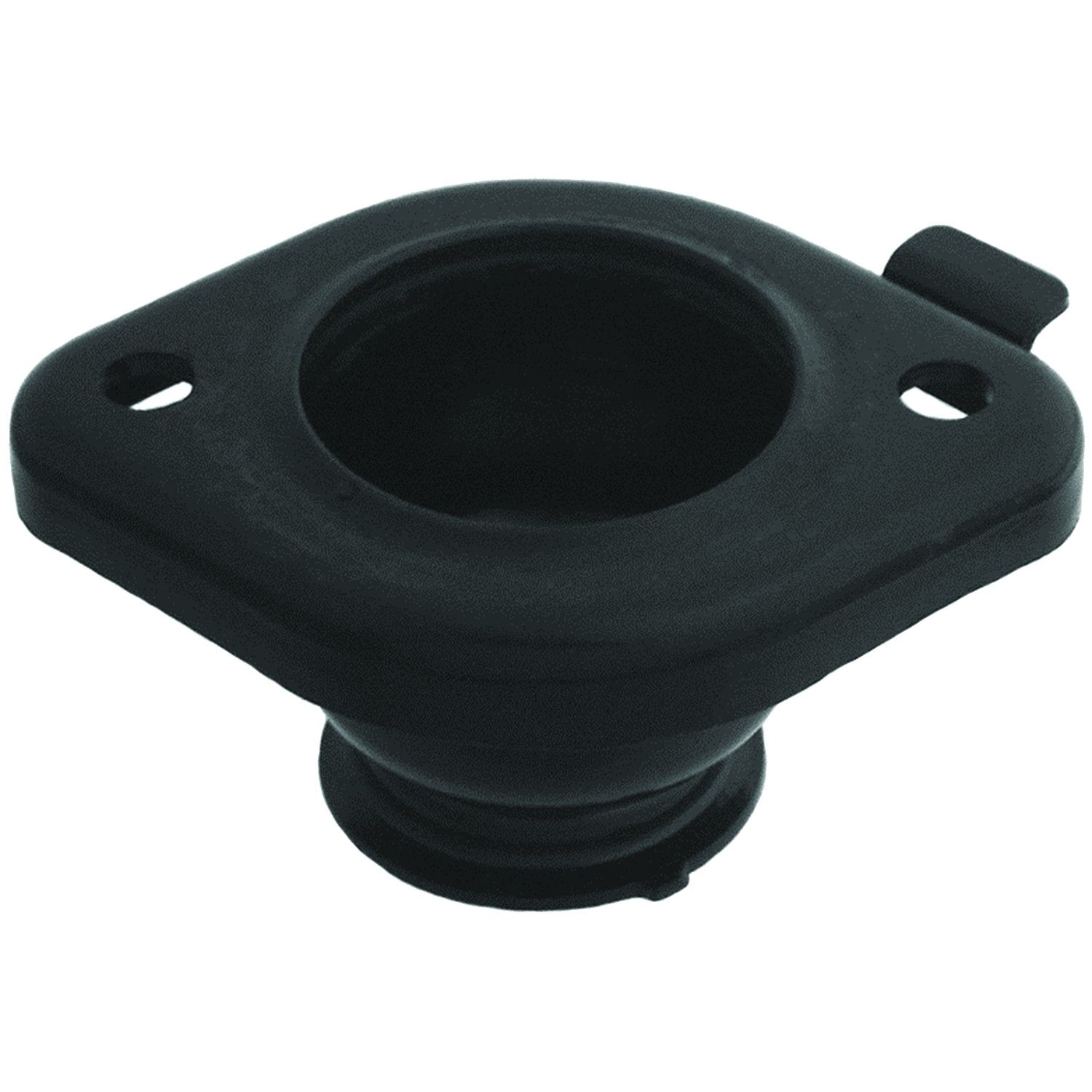 2008, 2007, 2006, 2005, 2004, 2003 INFINITI FX35 Suspension Shock Absorber Mount