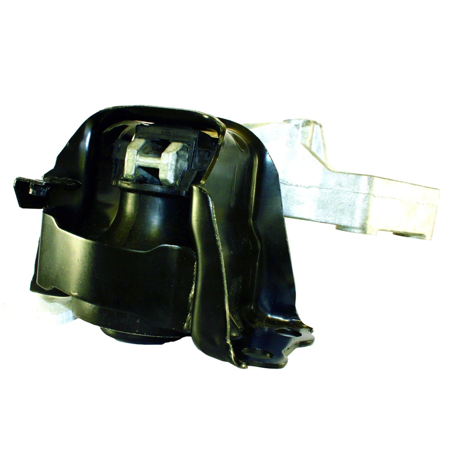 2019, 2018, 2017, 2016, 2015, 2014 Nissan Versa Note Engine Mount