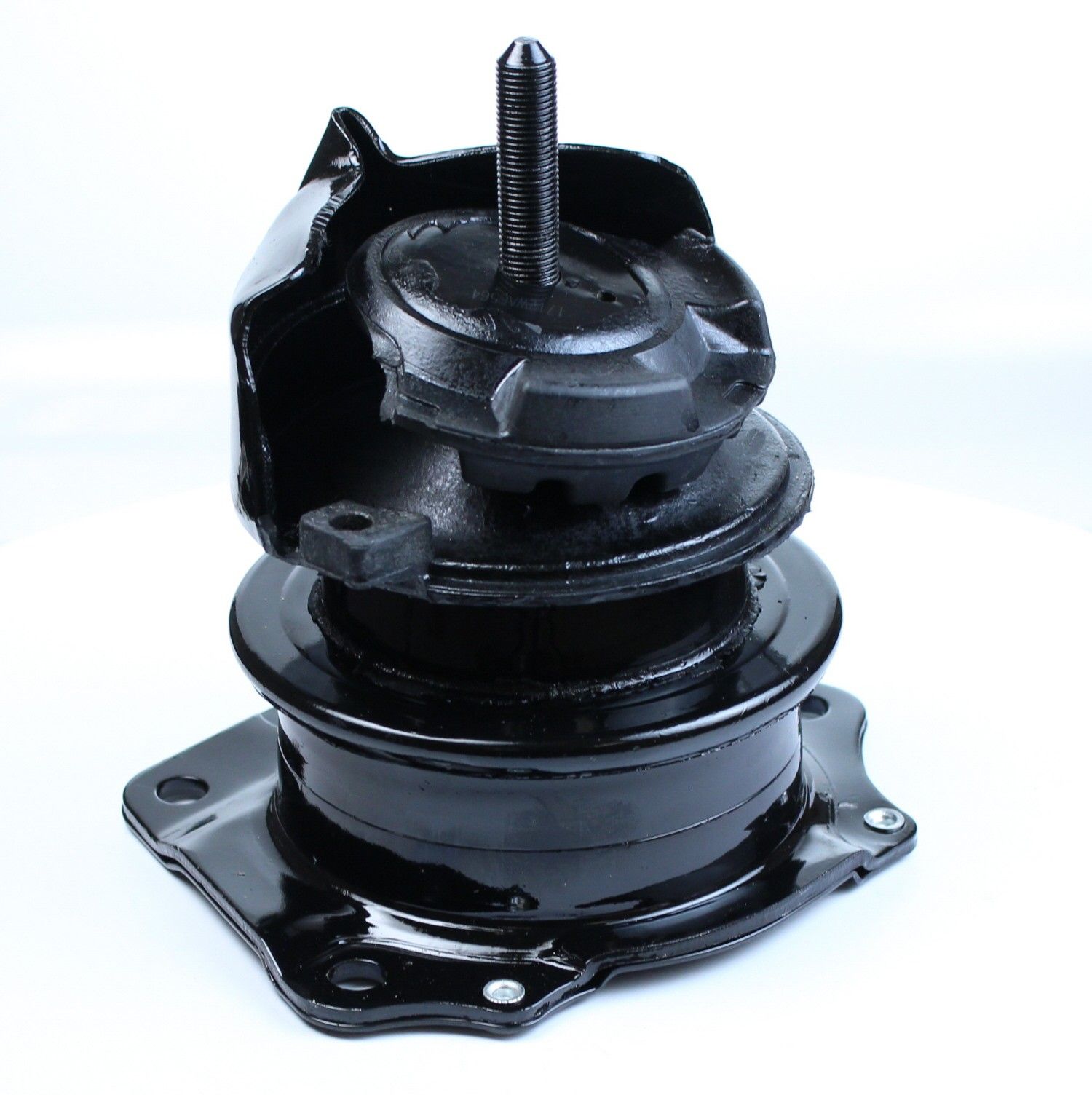 Engine Mount