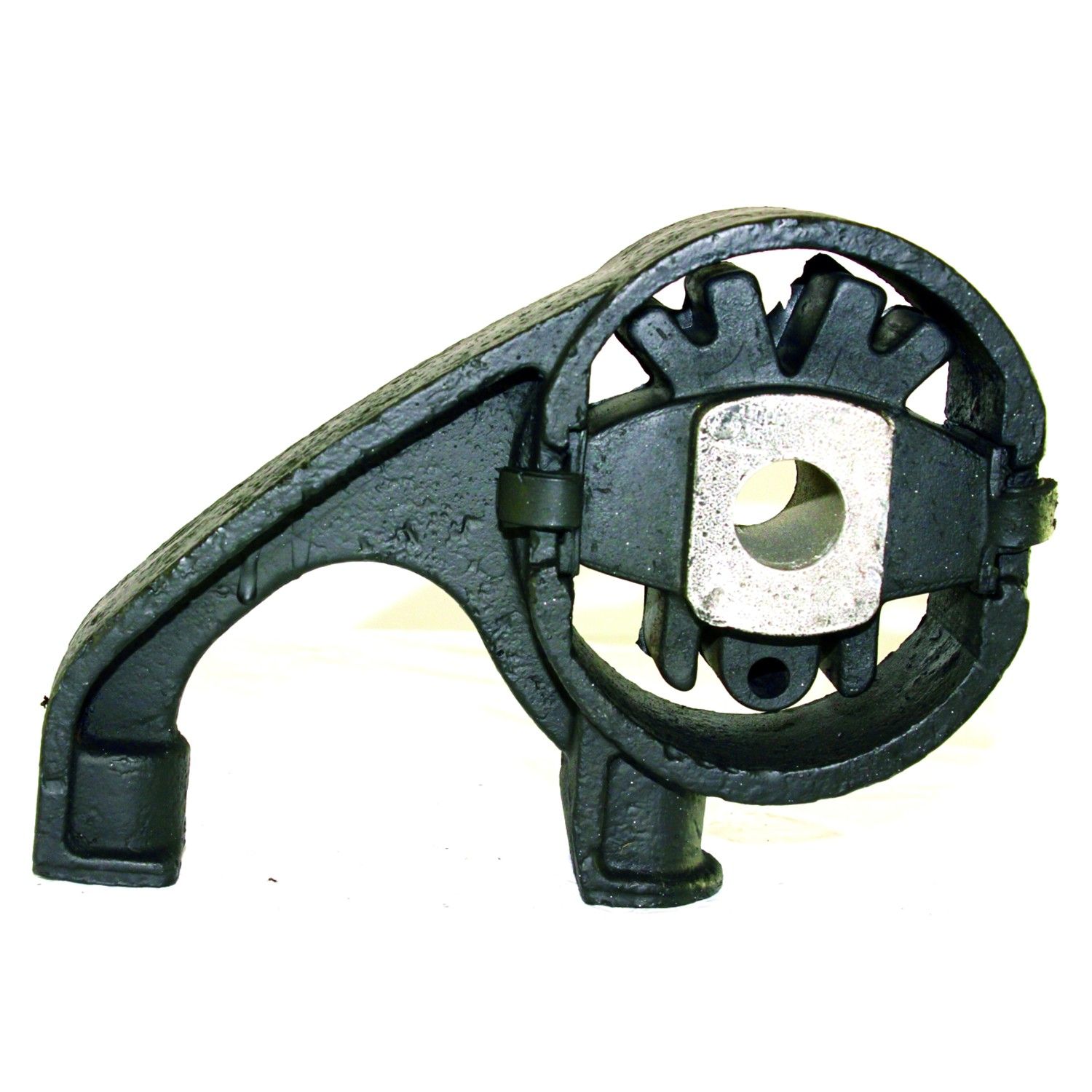 1997, 1996, 1995 Ford Contour Automatic Transmission Mount