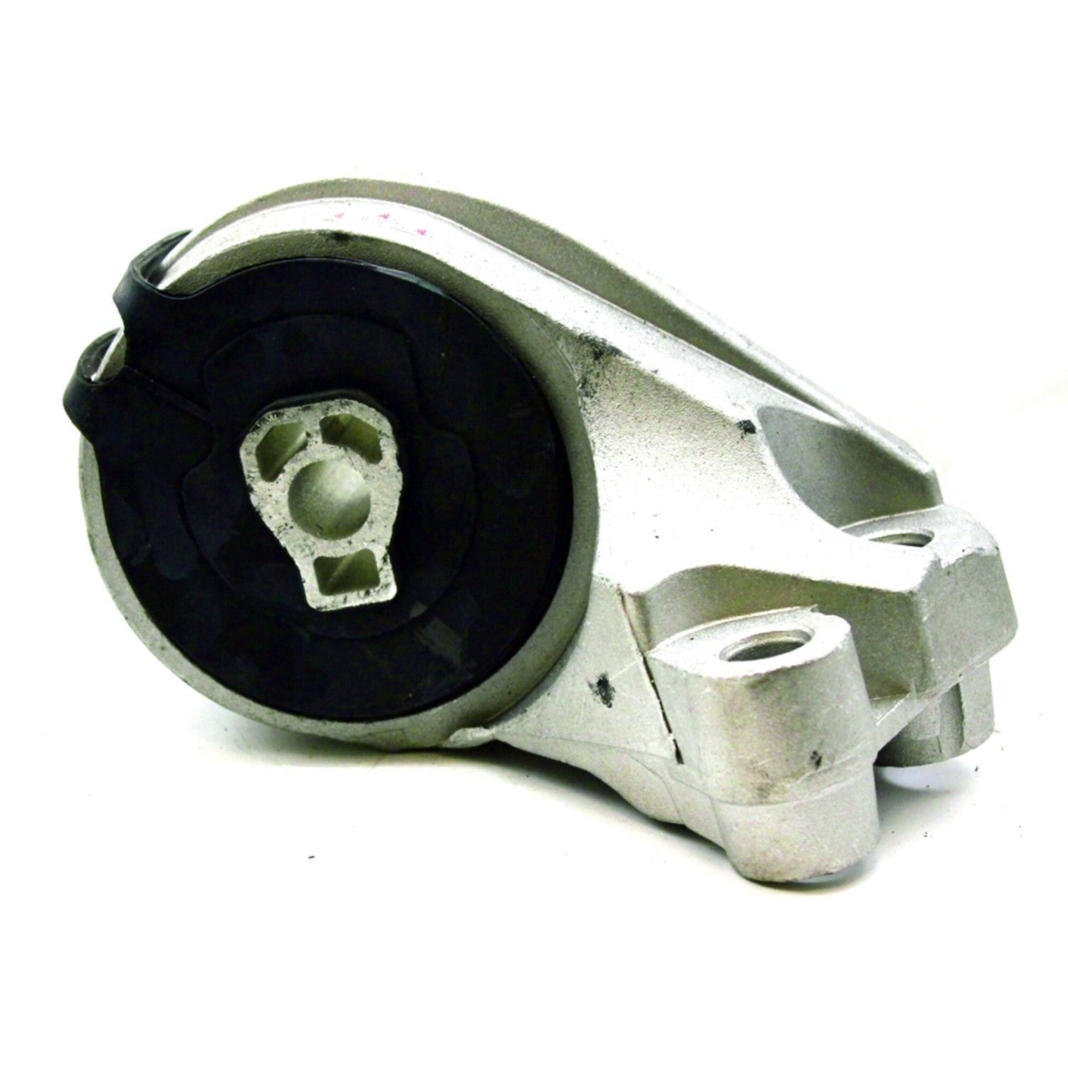 2017, 2016, 2015, 2014, 2013, 2012, 2011, 2010 Chevrolet Equinox Sport Automatic Transmission Mount