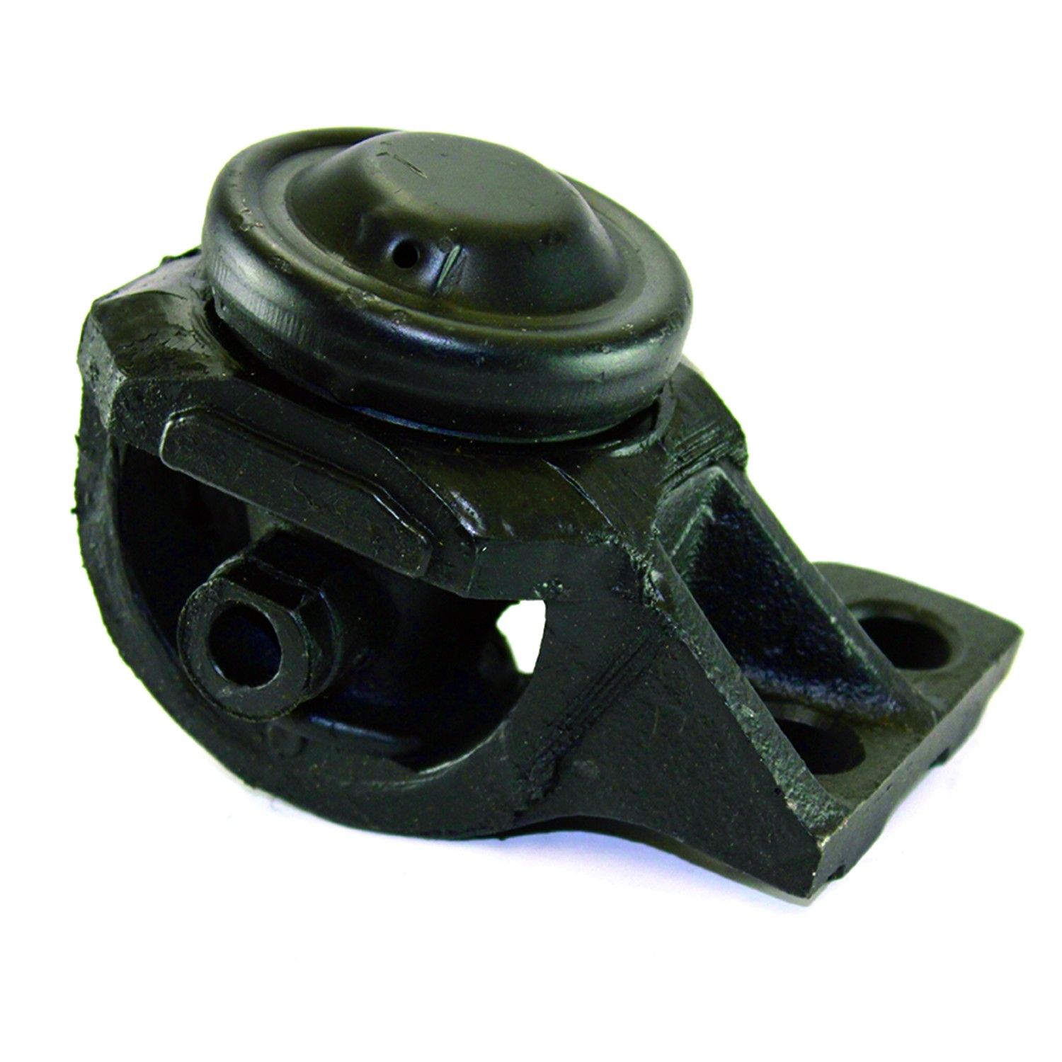1992, 1991, 1990, 1989 Ford Probe Engine Mount