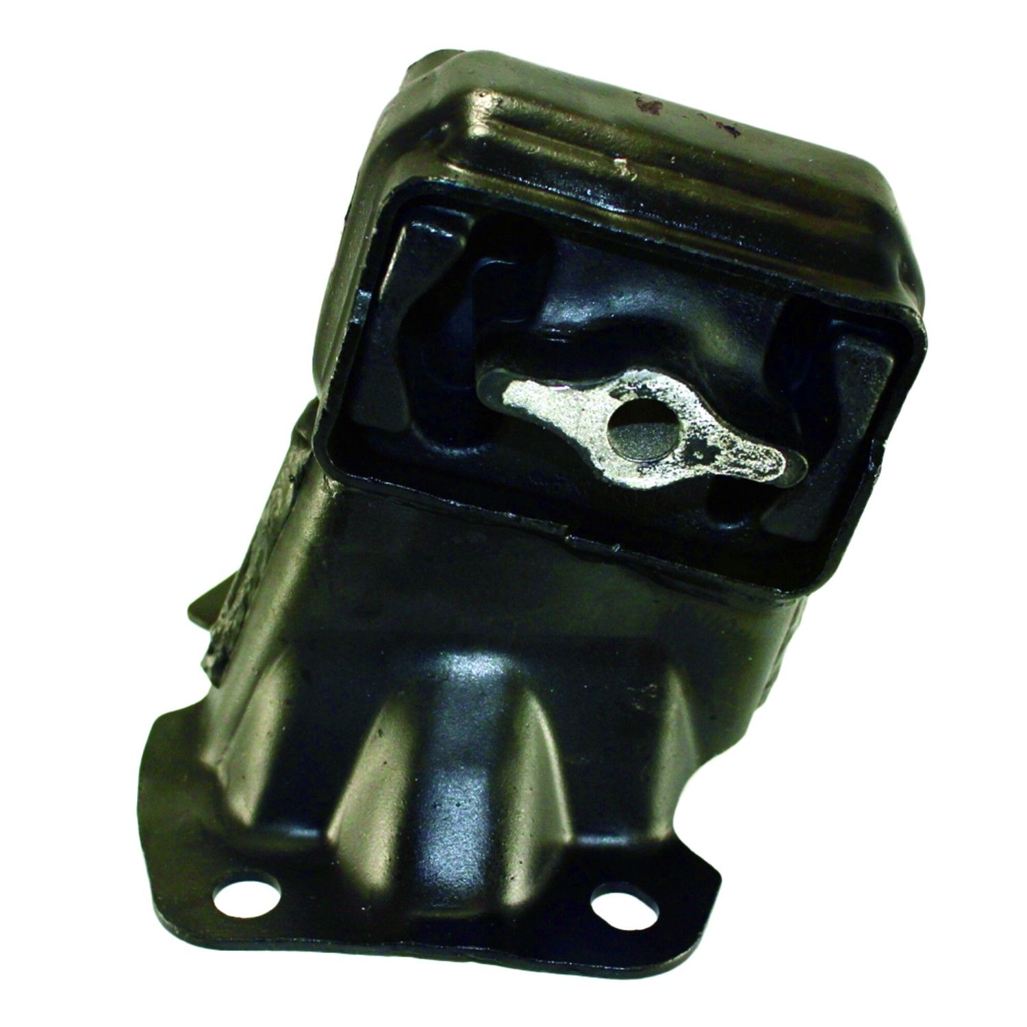 2010, 2009, 2008, 2007, 2006 Jeep Commander Engine Mount