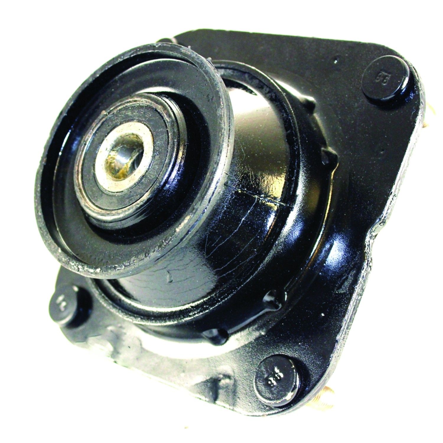 1998, 1997, 1996 Mazda MPV Suspension Strut Mount