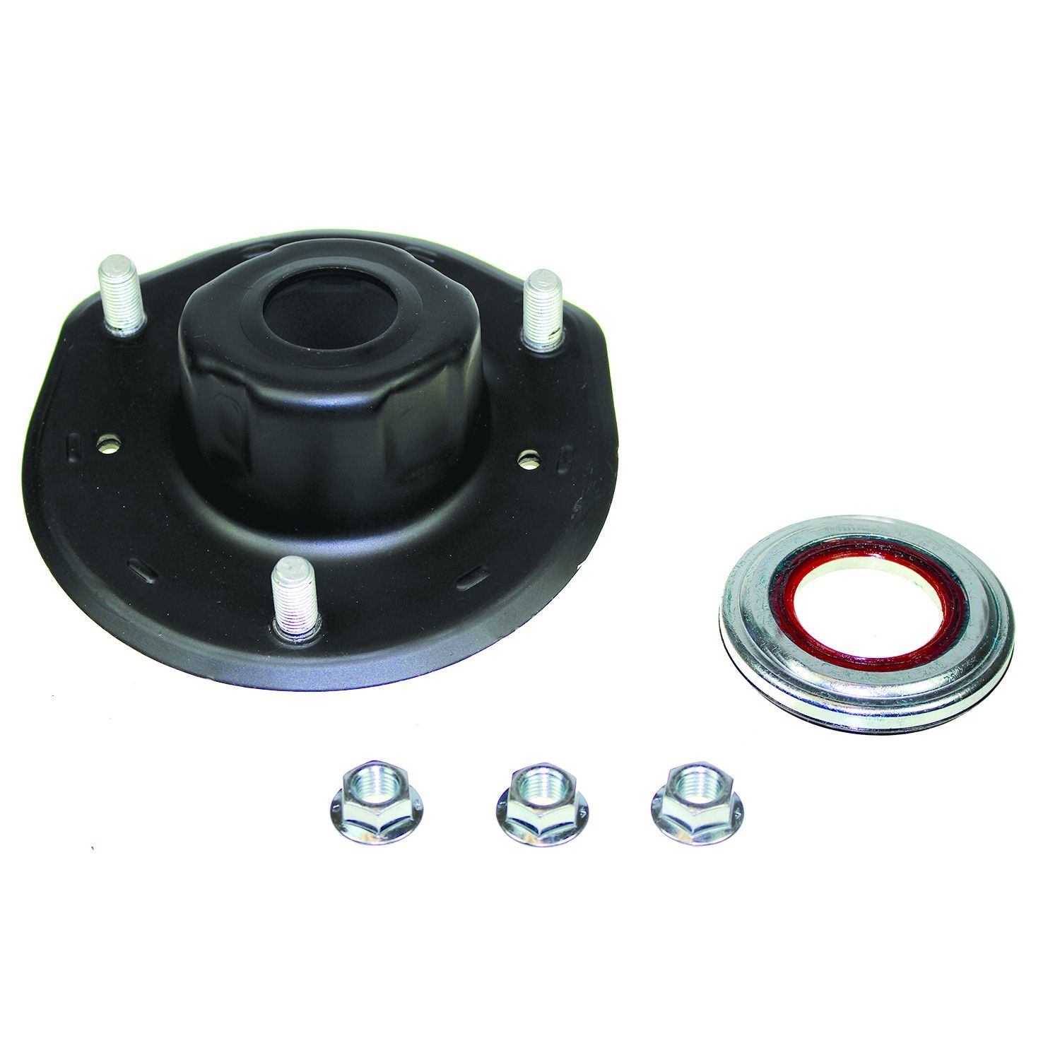 2001, 2000, 1999, 1998, 1997 Lexus ES300 Suspension Strut Mount