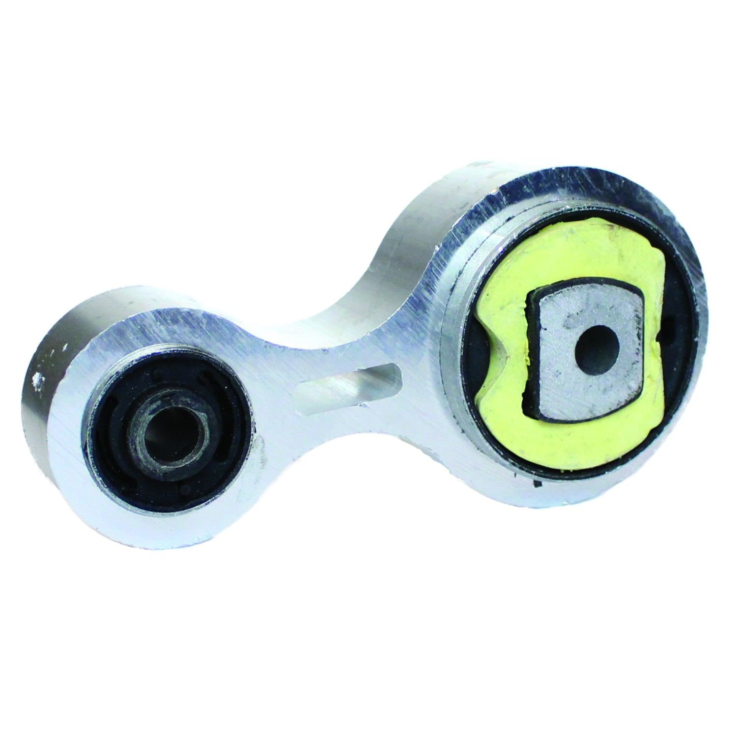 2009, 2008, 2007, 2006 Ford Fusion Engine Torque Strut Mount