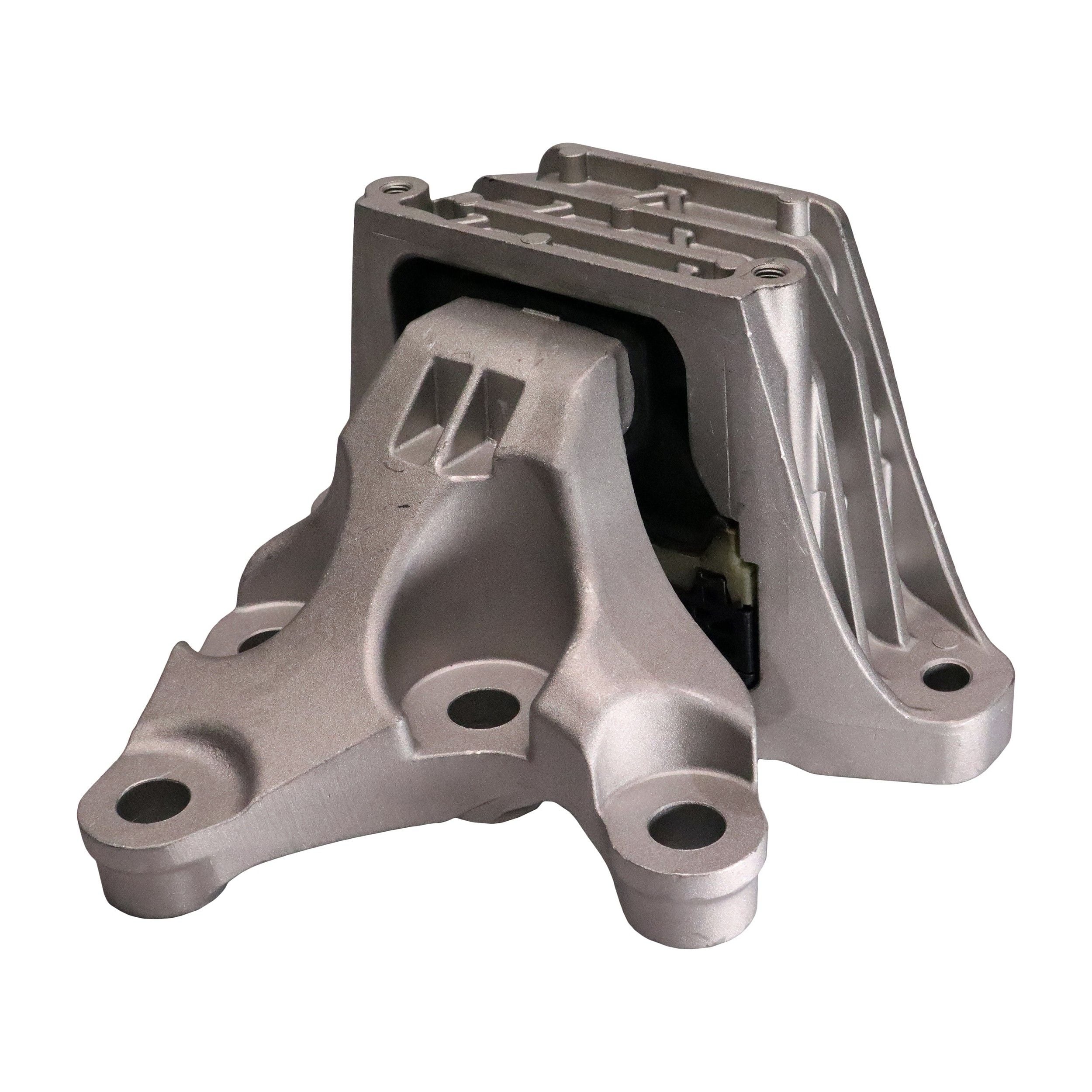 2020, 2019, 2018 Chevrolet Equinox Automatic Transmission Mount
