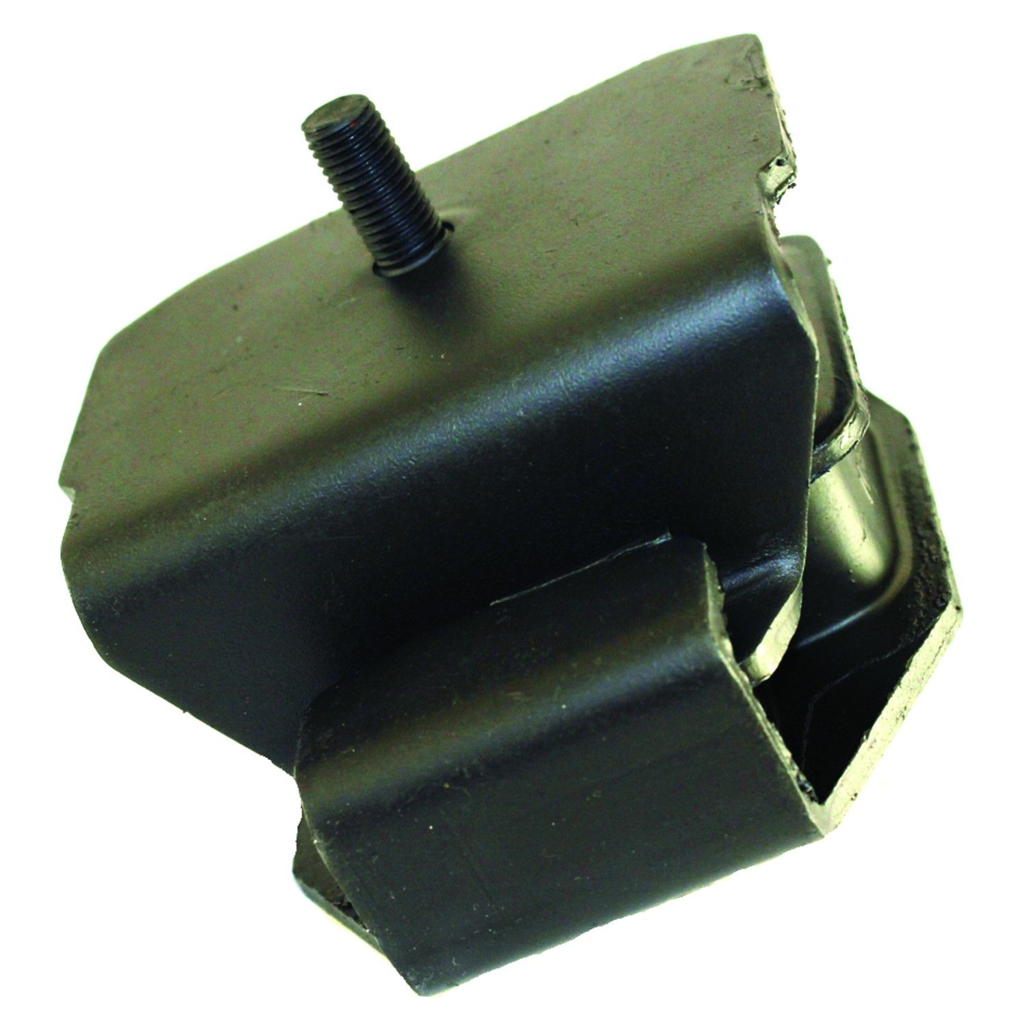 2016, 2015 Subaru WRX Engine Mount
