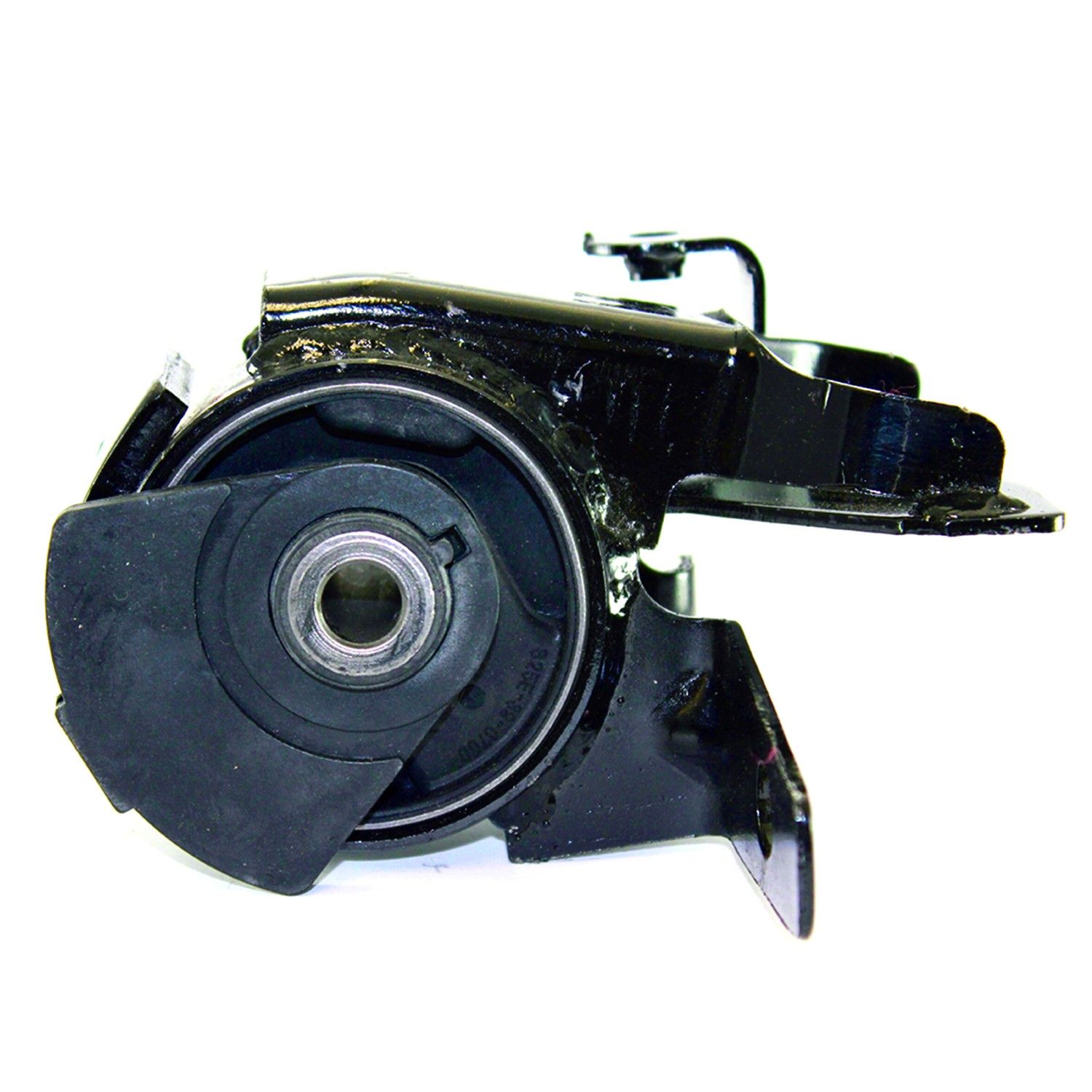 2003, 2002, 2001, 2000, 1999 Mazda Protege Automatic Transmission Mount