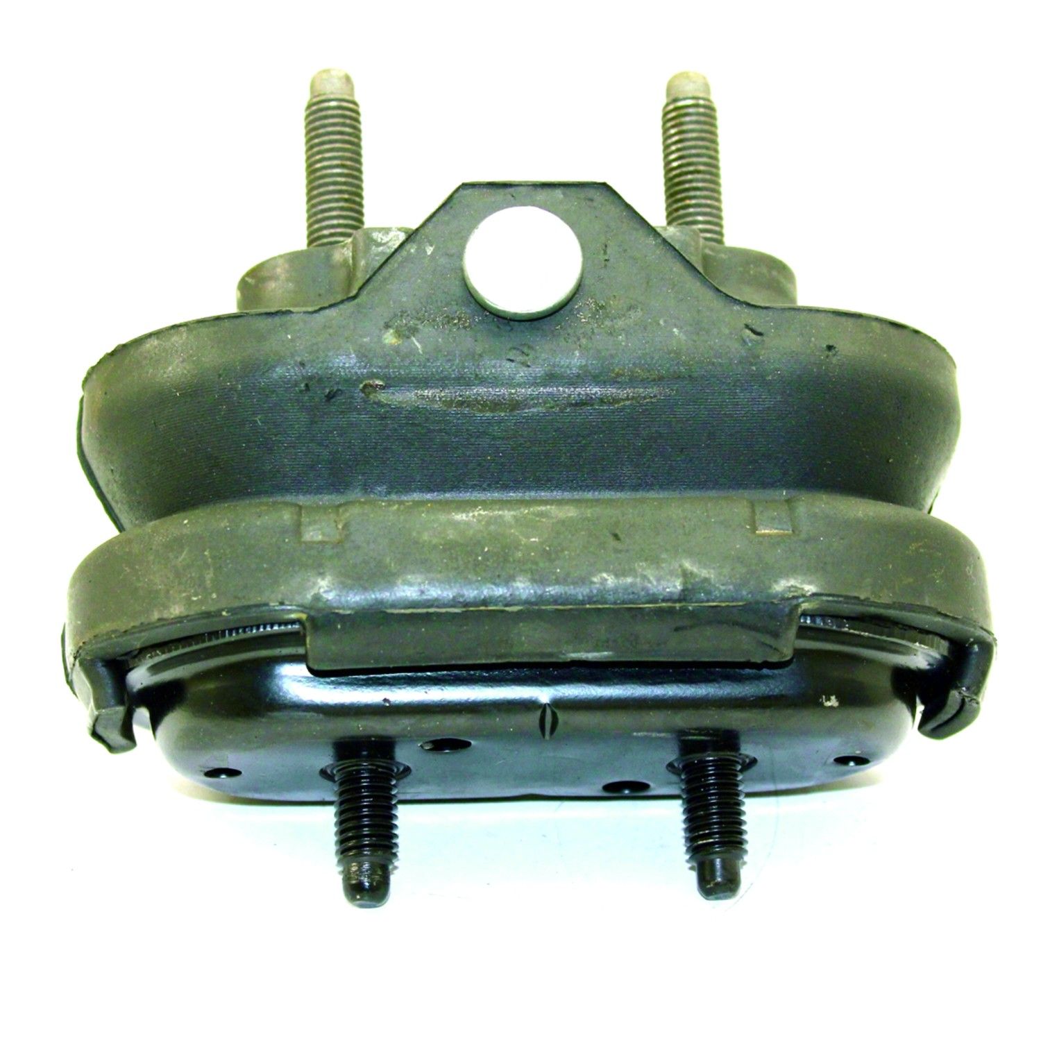 2009, 2008 Chevrolet Equinox Engine Mount
