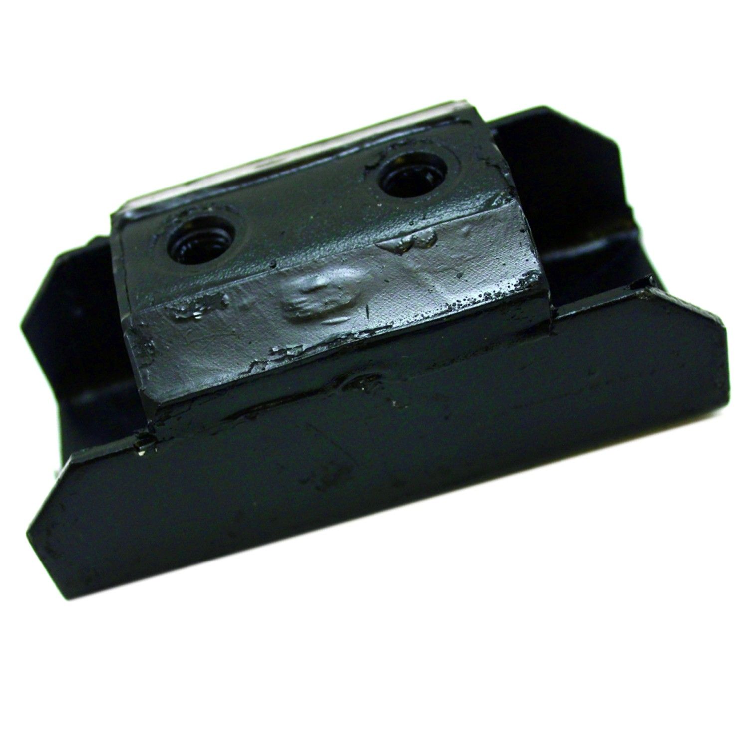 1973, 1972, 1971, 1970, 1969, 1968, 1967, 1966, 1965, 1964 Pontiac GTO Manual Transmission Mount