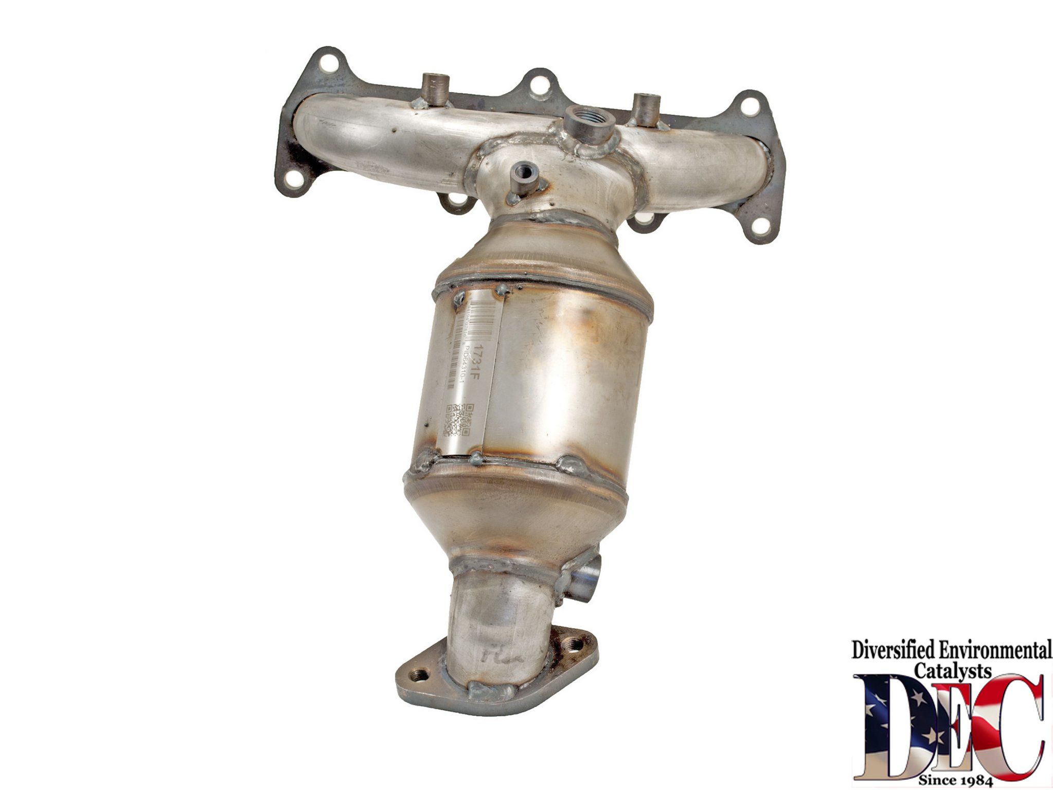 2004 hyundai santa fe catalytic converter replacement 2004 hyundai santa fe catalytic converter replacement
