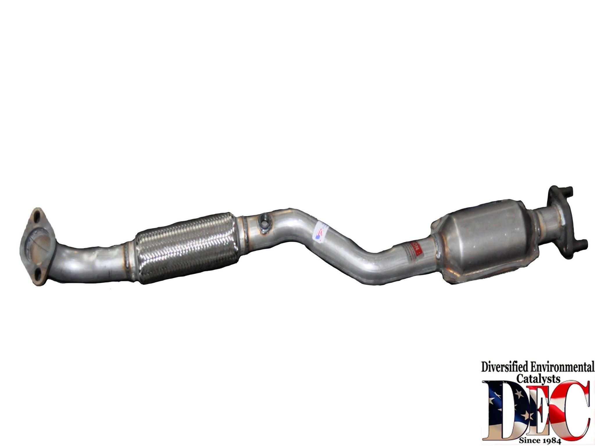 Hyundai Elantra: Operating precautions for catalytic converters (if equipped) Hyundai Elantra: Operating precautions for catalytic converters (if equipped)
