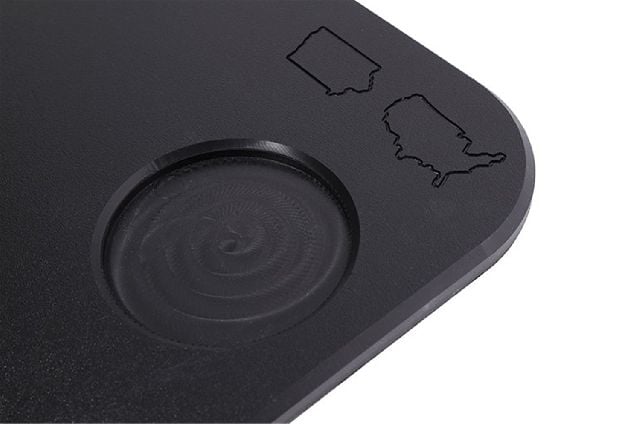 2019-2024 Ram 1500 Tailgate Liner (Dee Zee)