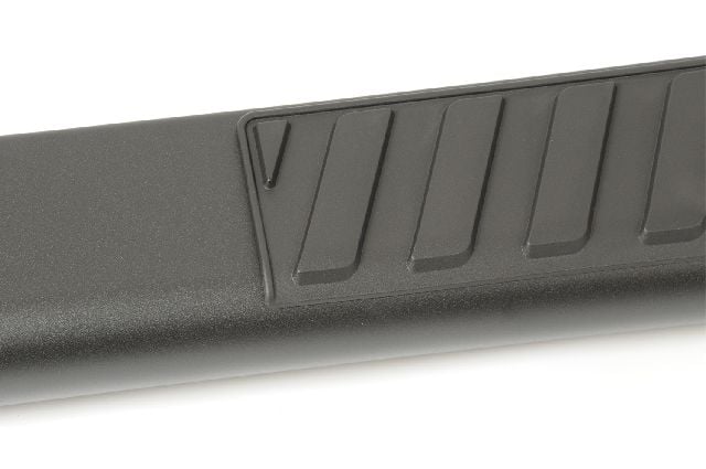 2001-2006 GMC Sierra 3500 Step Nerf Bar (Dee Zee)