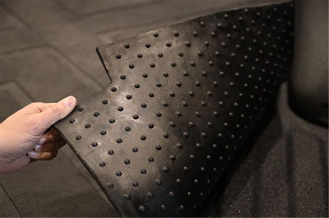 2004-2014 Ford F-150 Truck Bed Mat (Dee Zee)