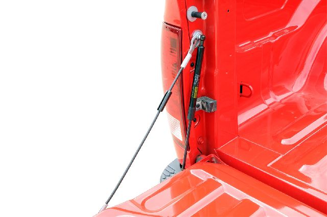 2019-2023 Ram 1500 Classic Liftgate Lift Support (Dee Zee)