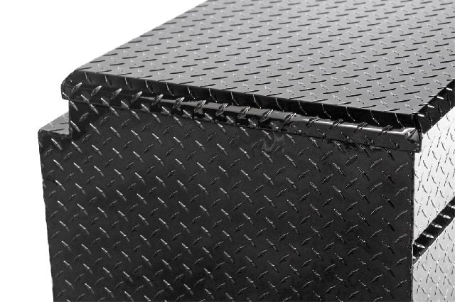 2018-2022 Ram 1500 Truck Tool Box (Dee Zee)