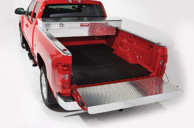 2019-2024 Ram 1500 Tailgate Liner (Dee Zee)