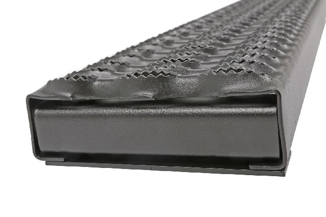 1999-2004 GMC Sierra 2500 Running Board (Dee Zee)