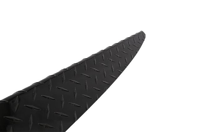 2019-2021 Ram 1500 Classic Tailgate Cap Protector (Dee Zee)