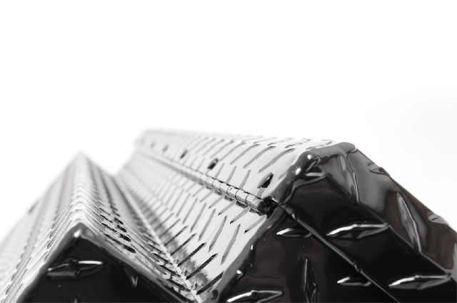 2018-2021 Ram 1500 Truck Tool Box (Dee Zee)