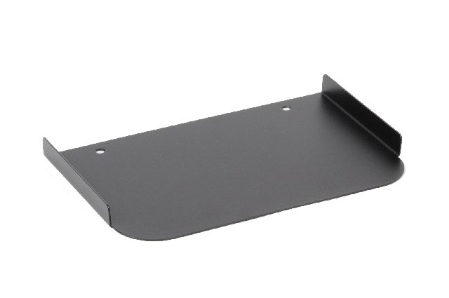 2001-2006 GMC Sierra 3500 Light Bar Mounting Kit (Dee Zee)