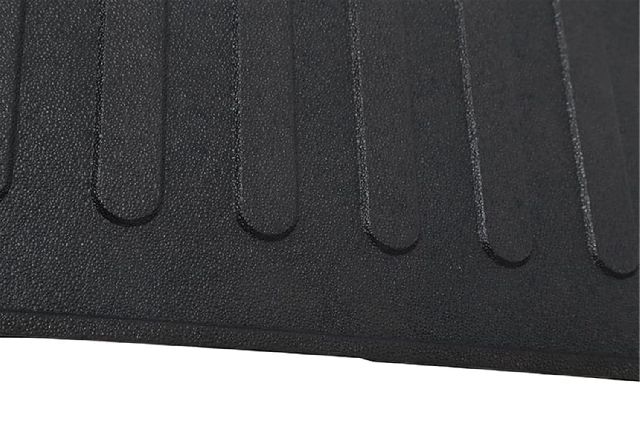 2011-2024 Ram 3500 Truck Bed Mat (Dee Zee)