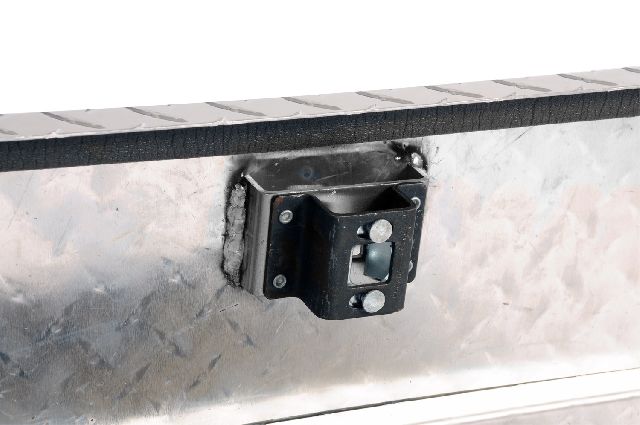 2018-2022 Ram 1500 Truck Tool Box (Dee Zee)