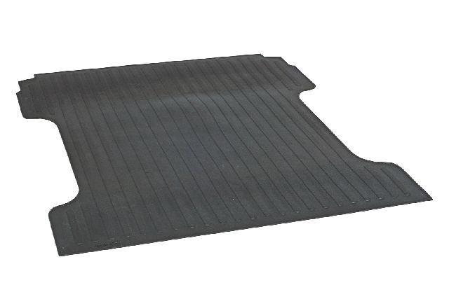 2011-2024 Ram 3500 Truck Bed Mat (Dee Zee)
