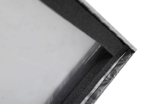 1982-2004 Chevrolet S10 Truck Tool Box (Dee Zee)