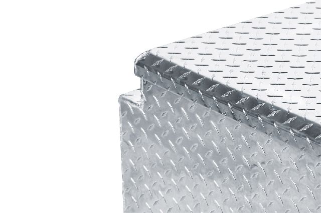 2018-2022 Ram 1500 Truck Tool Box (Dee Zee)