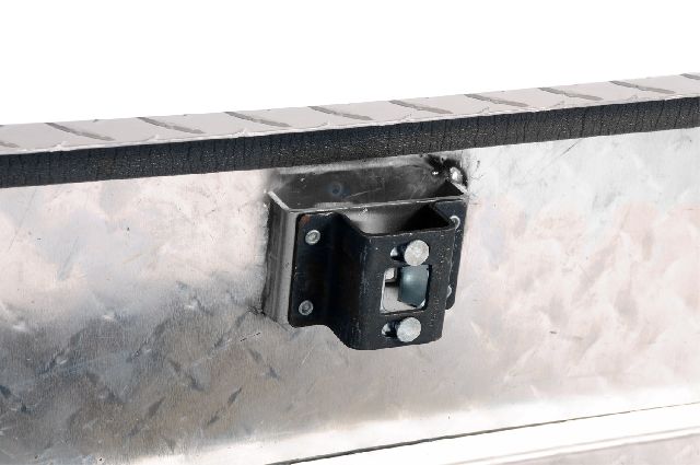 2018-2022 Ram 1500 Truck Tool Box (Dee Zee)