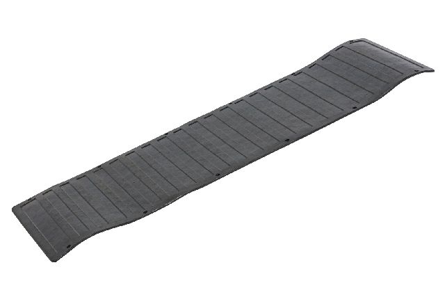 1999-2004 GMC Sierra 2500 Tailgate Liner (Dee Zee)