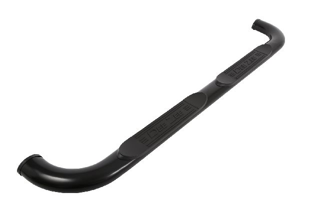 2020-2024 GMC Sierra 2500 HD Step Nerf Bar (Dee Zee)